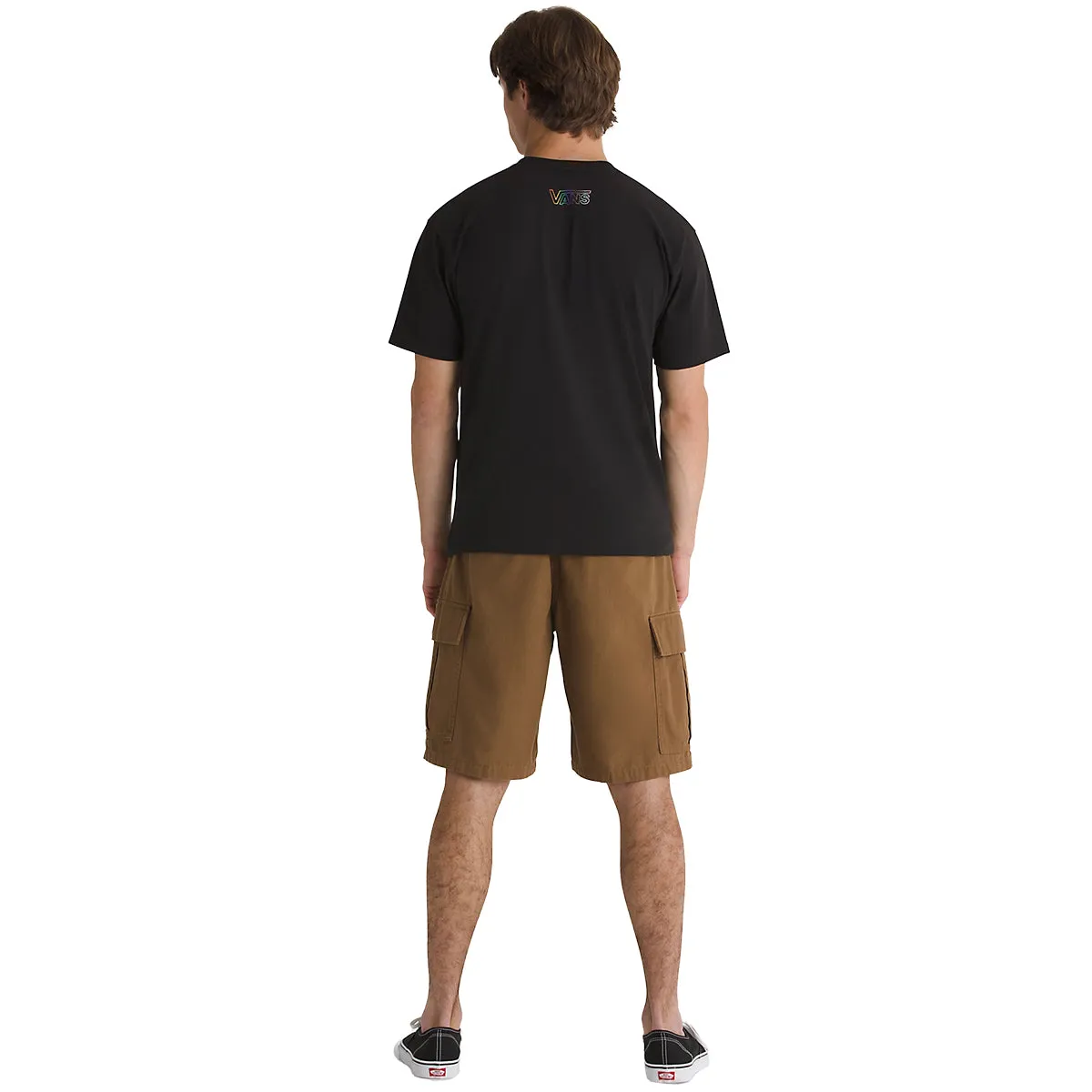 Vans Range Cargo Loose 22" Shorts