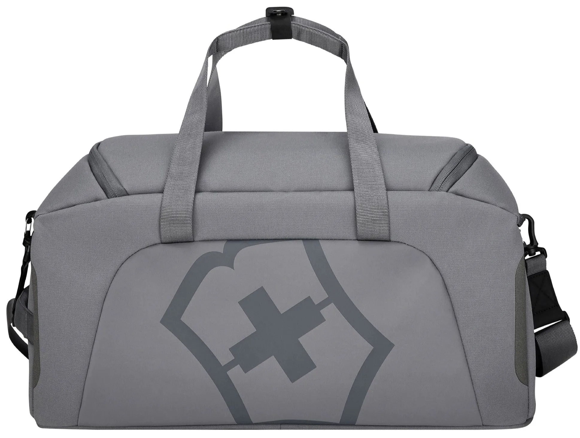 Victorinox Touring 2.0 Sport Duffel (Grey)