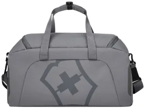 Victorinox Touring 2.0 Sport Duffel (Grey)