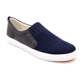 Wirth Evidence Sneaker (Women) - Elba Blue