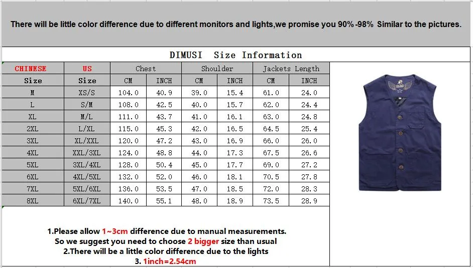 Wjczt Men  Winter Outfits  Summer Men's Vests Casual Man Cotton Breathable Mesh Vest Sleeveless Jackets Man Outwdoor Fishing Waistcoats Clothing 8XL