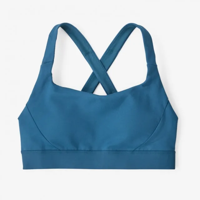 Women's Switchback Sports Bra