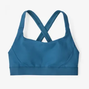 Women's Switchback Sports Bra