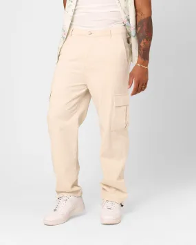 XXIII Cartney Cargo Pants Sand